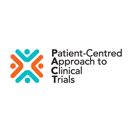 Patient-Centred Approach to Clinical Trials